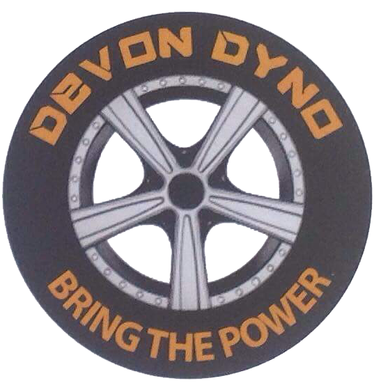 Devon Dyno